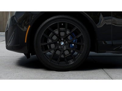 2027 BMW X5 40 40 xDrive