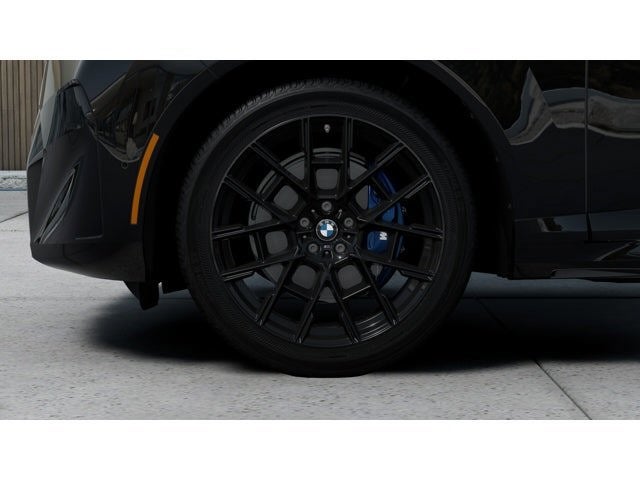 2027 BMW X5 40 40 xDrive