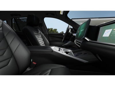 2027 BMW X5 40 40 xDrive
