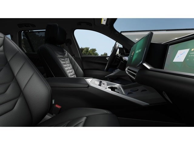 2027 BMW X5 40 40 xDrive