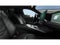 2027 BMW X5 40 40 xDrive