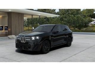 2027 BMW X5 40 40 xDrive