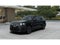 2027 BMW X5 40 40 xDrive
