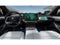 2027 BMW X5 40 40 xDrive