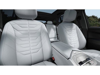 2027 BMW X5 40 40 xDrive