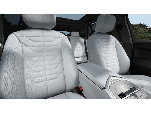 2027 BMW X5 40 40 xDrive