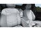 2027 BMW X5 40 40 xDrive