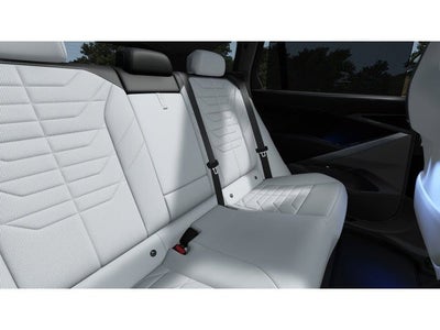 2027 BMW X5 40 40 xDrive