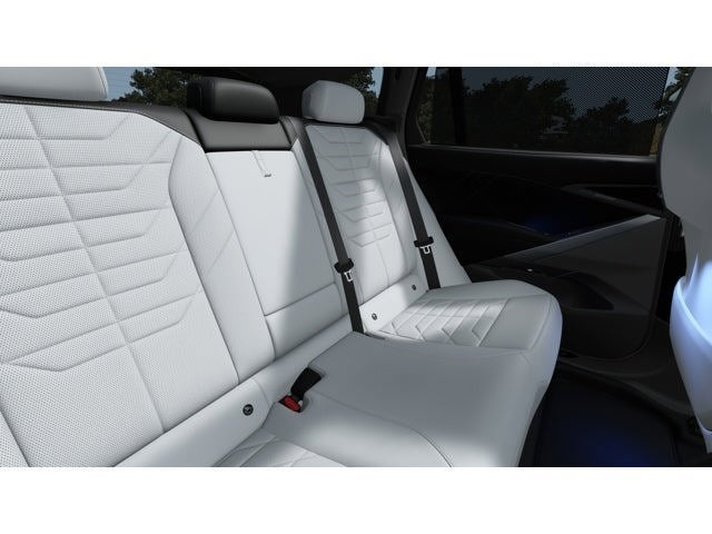 2027 BMW X5 40 40 xDrive