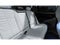 2027 BMW X5 40 40 xDrive