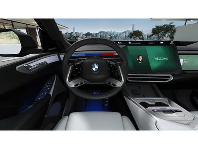 2027 BMW X5 40 40 xDrive