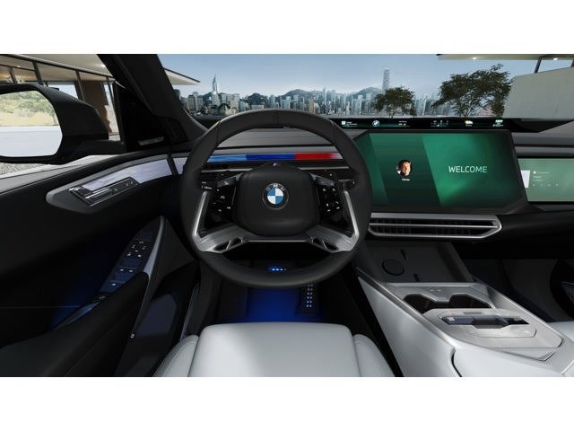 2027 BMW X5 40 40 xDrive