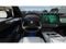 2027 BMW X5 40 40 xDrive