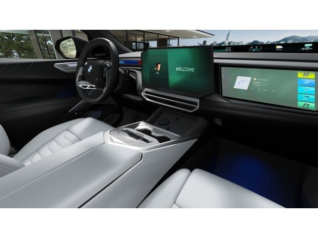 2027 BMW X5 40 40 xDrive