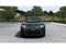 2027 BMW X5 40 40 xDrive
