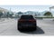 2027 BMW X5 40 40 xDrive
