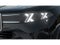 2027 BMW X5 40 40 xDrive