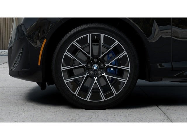 2027 BMW X5 40 40 xDrive