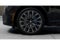 2027 BMW X5 40 40 xDrive