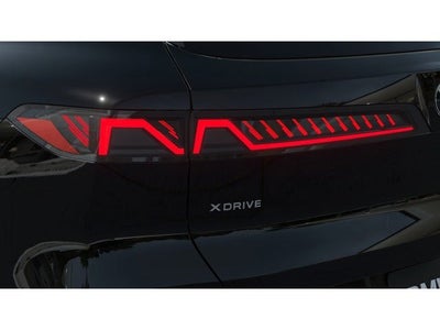 2027 BMW X5 40 40 xDrive