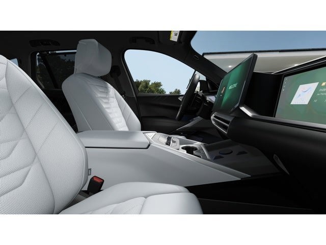 2027 BMW X5 40 40 xDrive