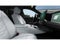 2027 BMW X5 40 40 xDrive