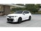 2027 BMW X5 40 40 xDrive