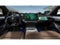 2027 BMW X5 40 40 xDrive
