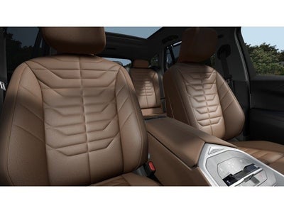2027 BMW X5 40 40 xDrive