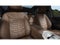 2027 BMW X5 40 40 xDrive