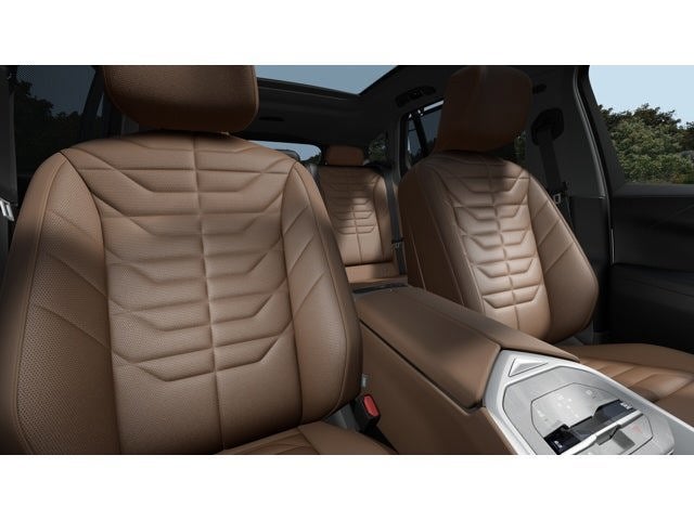 2027 BMW X5 40 40 xDrive