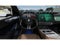 2027 BMW X5 40 40 xDrive