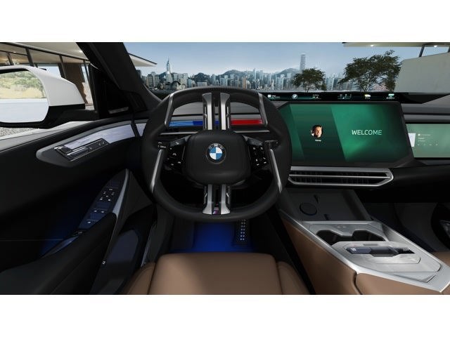 2027 BMW X5 40 40 xDrive