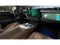 2027 BMW X5 40 40 xDrive