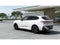 2027 BMW X5 40 40 xDrive