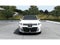 2027 BMW X5 40 40 xDrive