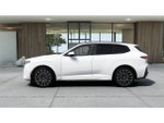 2027 BMW X5 40 40 xDrive