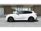 2027 BMW X5 40 40 xDrive
