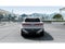 2027 BMW X5 40 40 xDrive