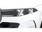 2027 BMW X5 40 40 xDrive