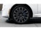2027 BMW X5 40 40 xDrive