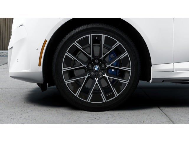 2027 BMW X5 40 40 xDrive
