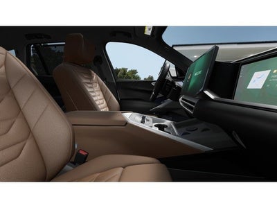 2027 BMW X5 40 40 xDrive