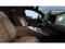 2027 BMW X5 40 40 xDrive