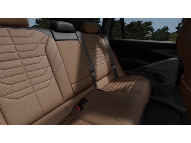 2027 BMW X5 40 xDrive