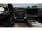 2027 BMW X5 40 xDrive