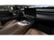 2027 BMW X5 40 xDrive