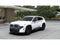 2027 BMW XM Label