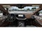 2027 BMW XM Label