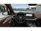 2027 BMW XM Label